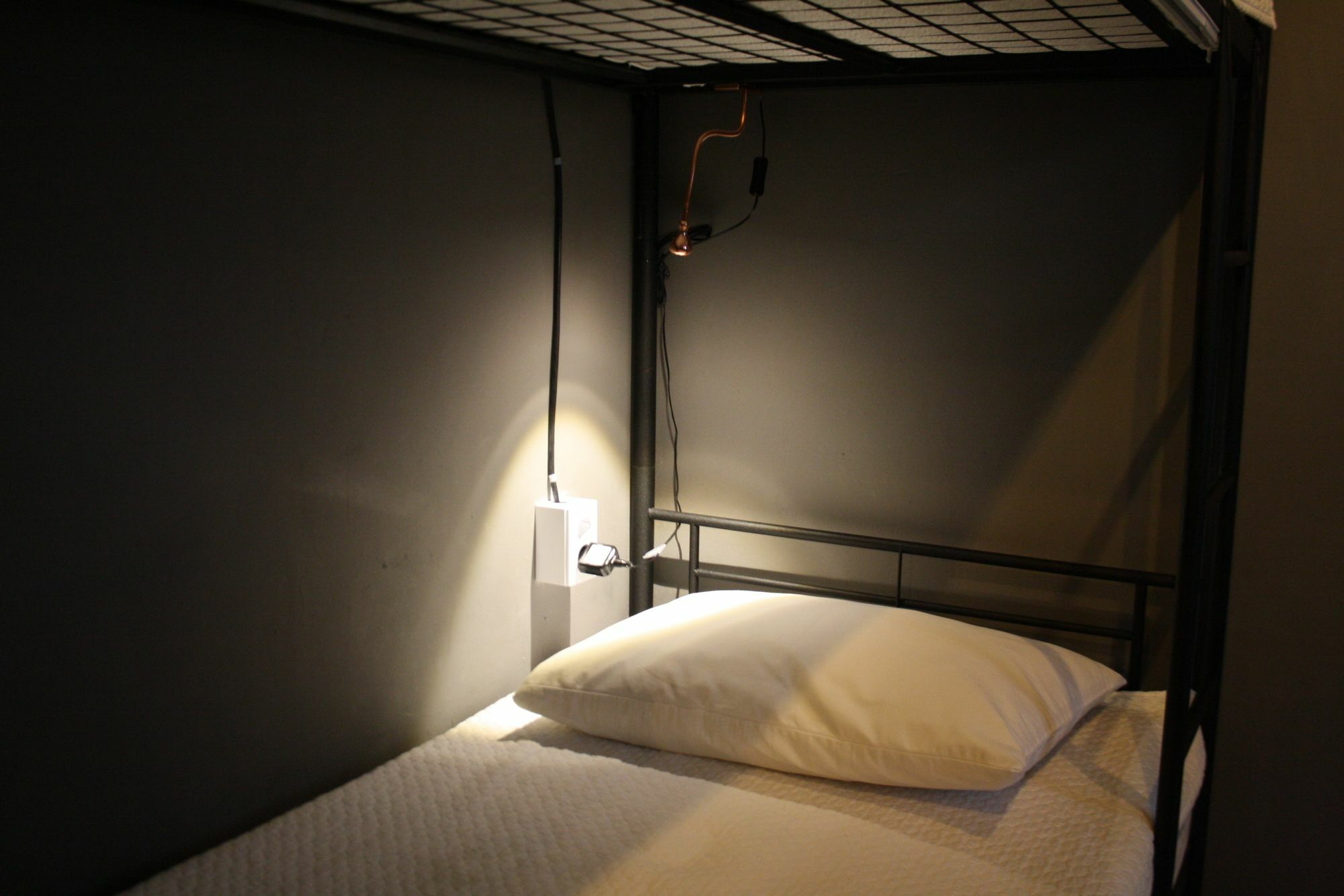 Mr. Comma Guesthouse Seoul Bagian luar foto