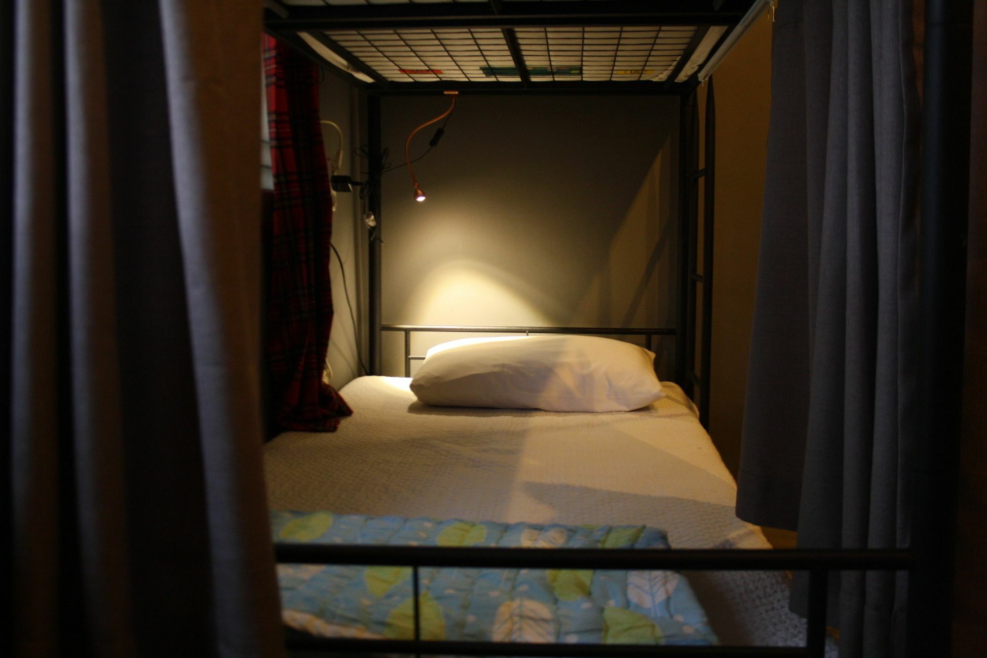 Mr. Comma Guesthouse Seoul Bagian luar foto