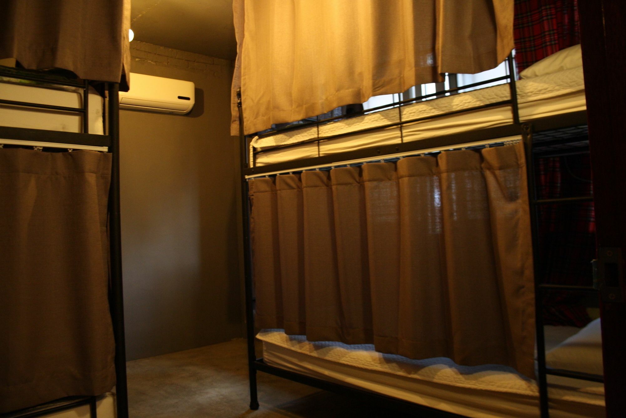 Mr. Comma Guesthouse Seoul Bagian luar foto