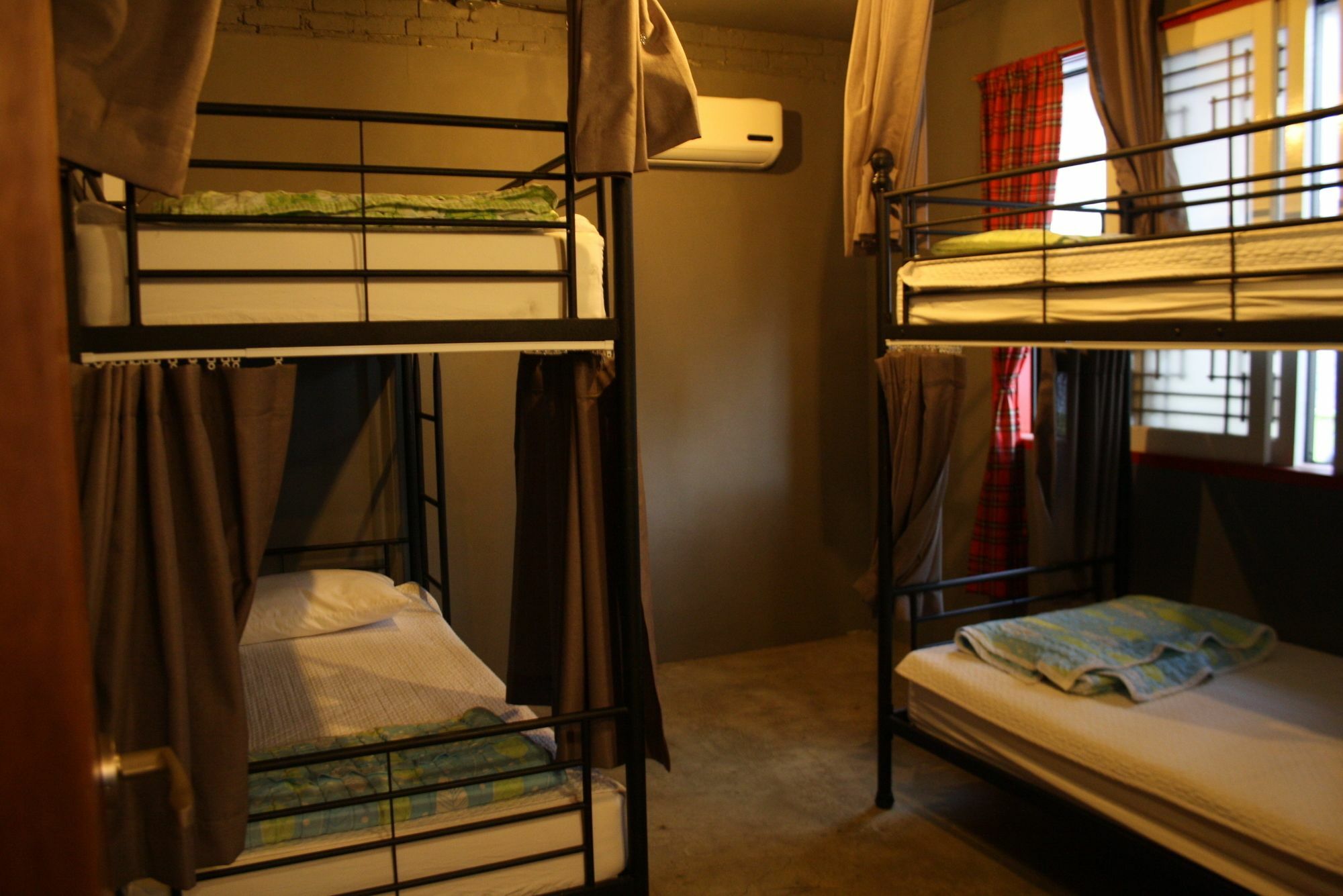 Mr. Comma Guesthouse Seoul Bagian luar foto