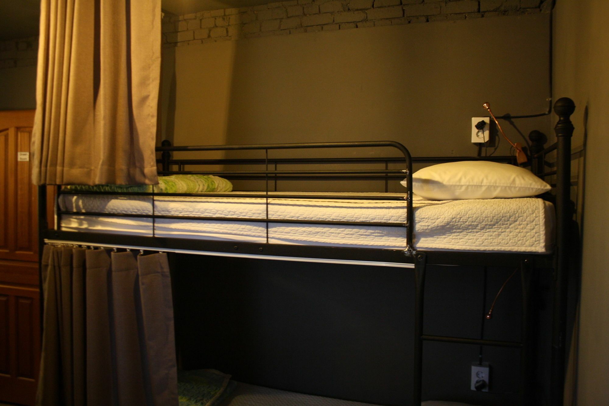 Mr. Comma Guesthouse Seoul Bagian luar foto